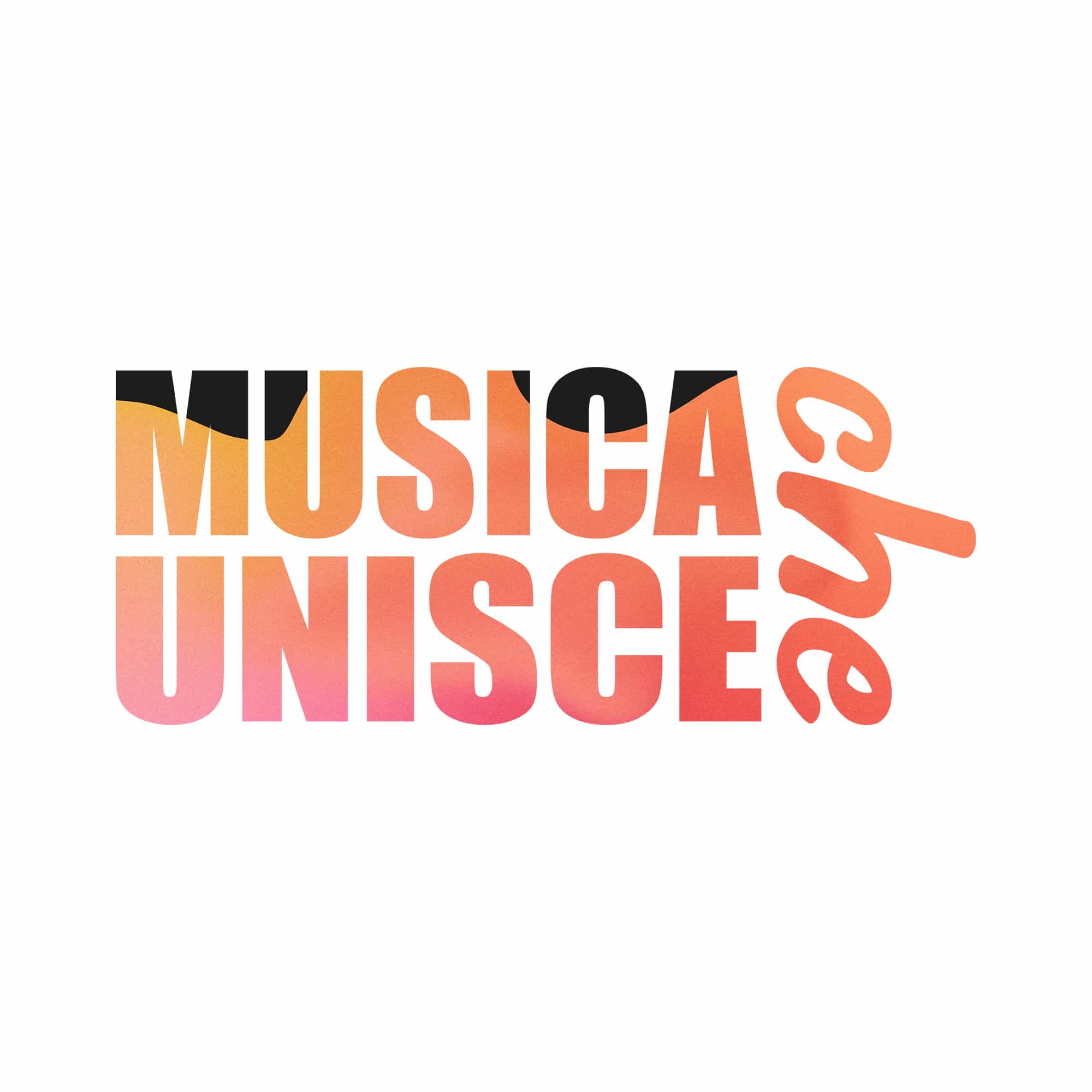 MUSICAcheUNISCE – questa sera!